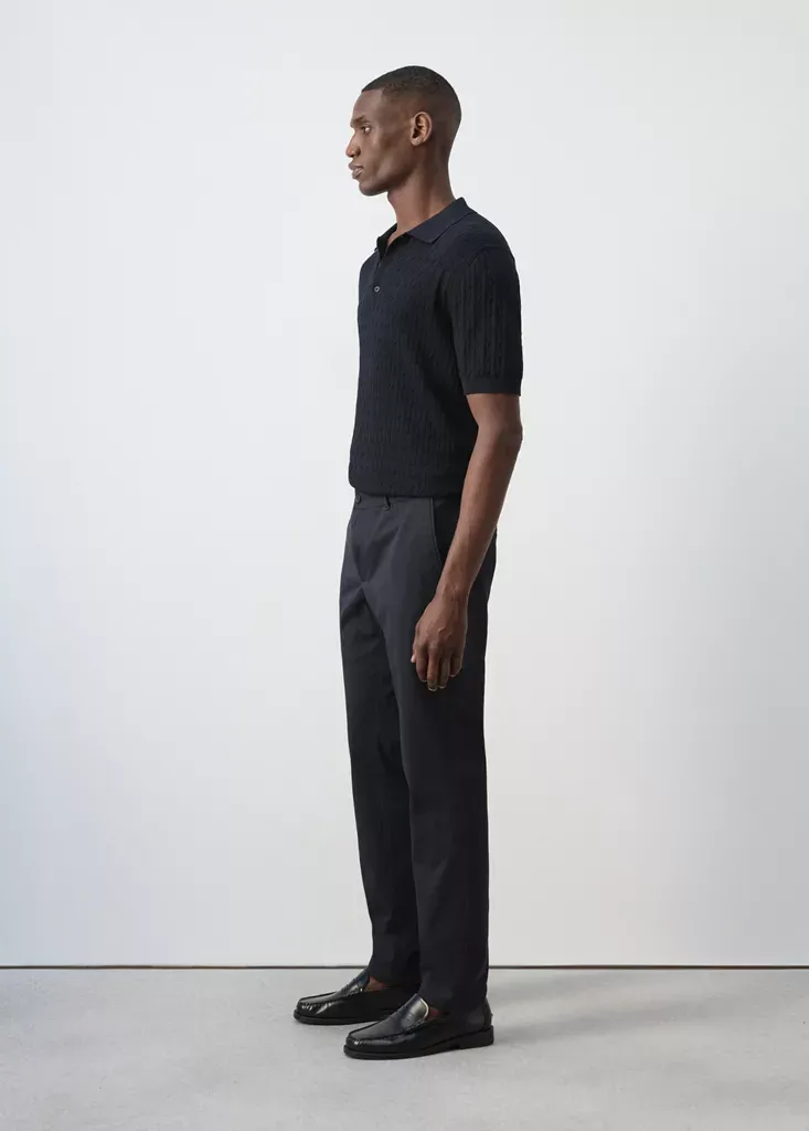 Pantalon-Barna-navy