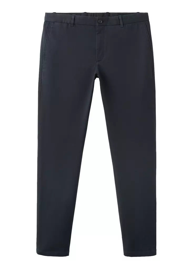 Pantalon-Barna-navy