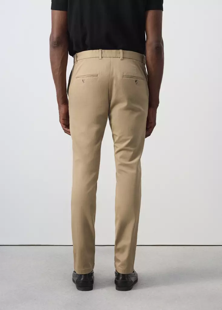 Pantalon-Barna-beige
