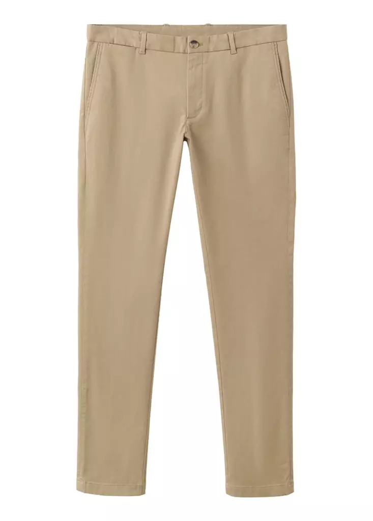 Pantalon-Barna-beige