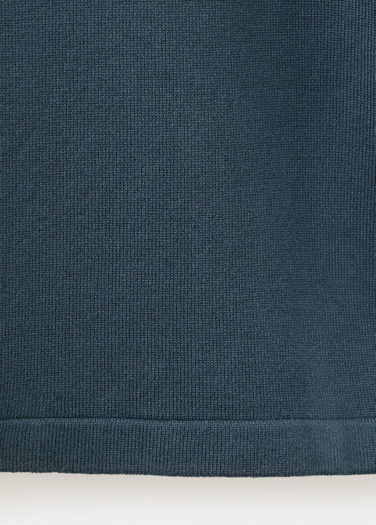 Pantalon-Almibi-azul