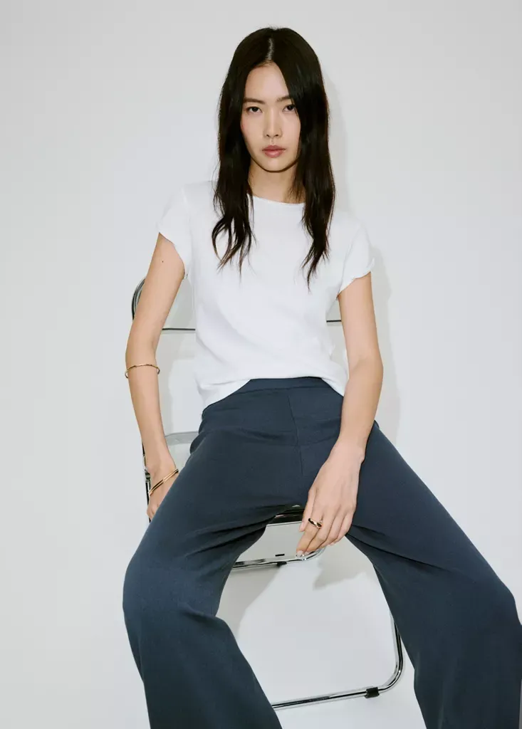 Pantalon-Almibi-azul