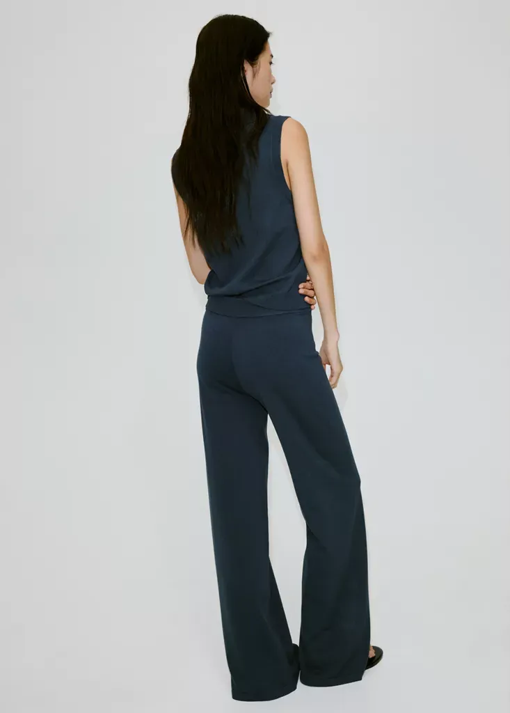 Pantalon-Almibi-azul
