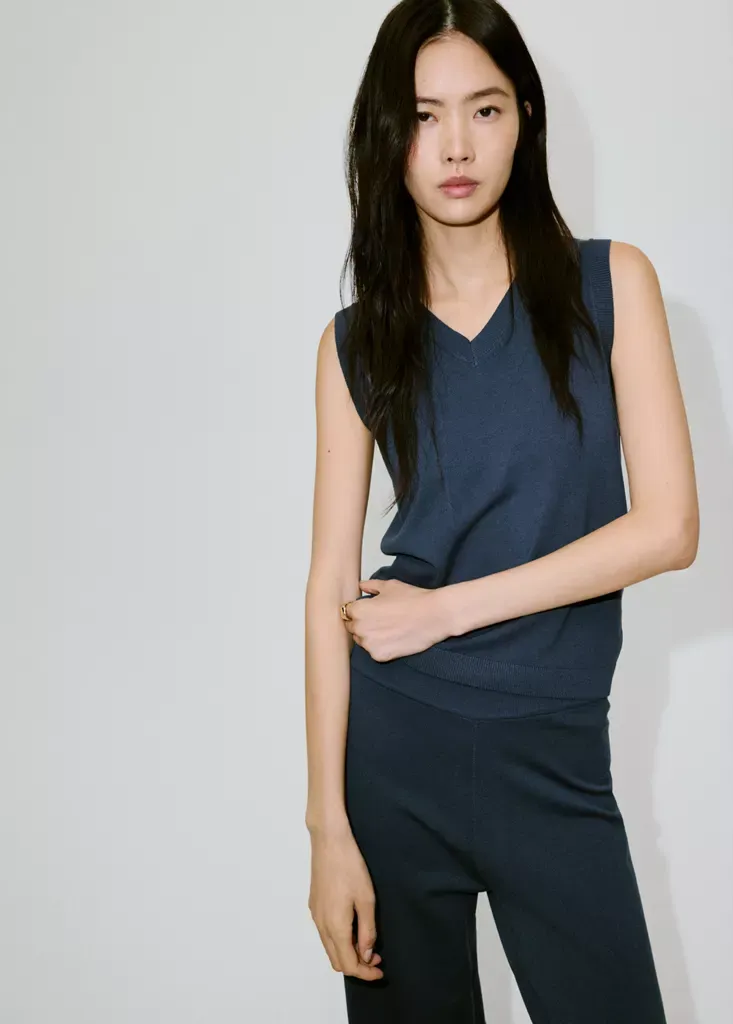 Pantalon-Almibi-azul