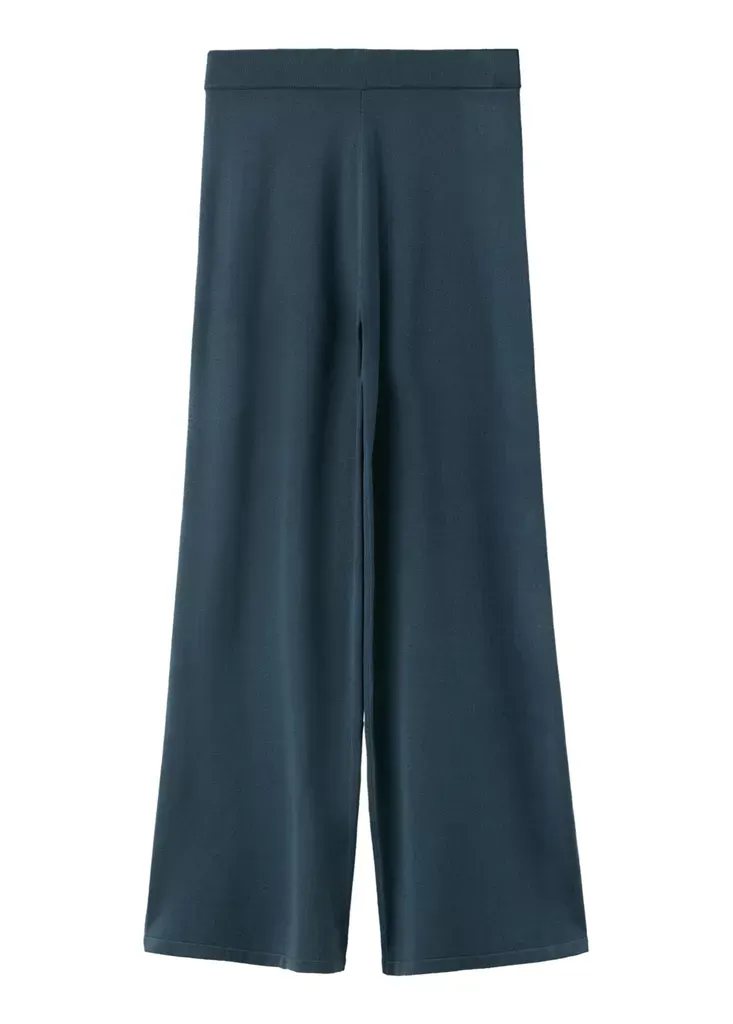 Pantalon-Almibi-azul