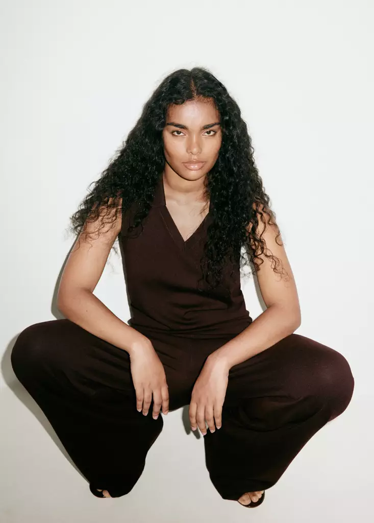 Pantalon-Almibi-chocolate