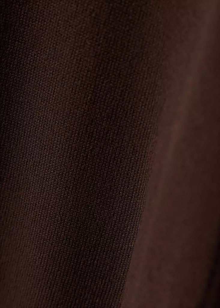 Pantalon-Almibi-chocolate
