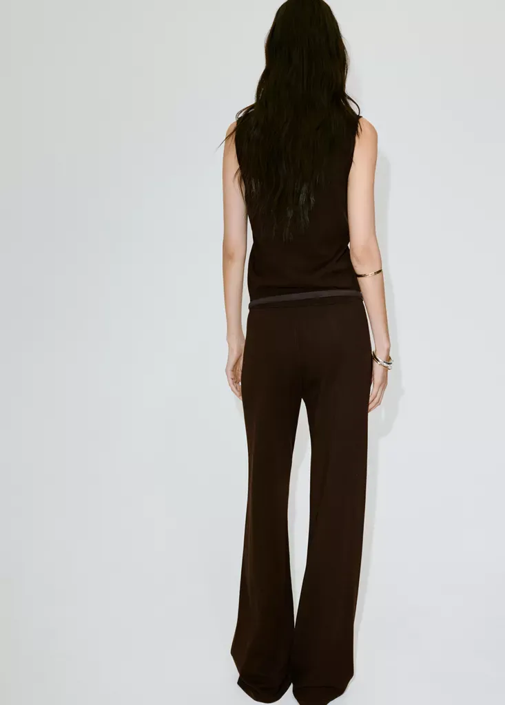 Pantalon-Almibi-chocolate
