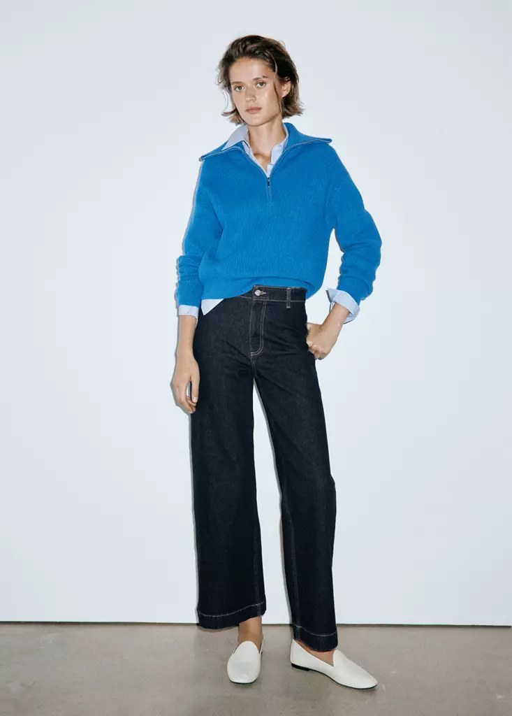 Jeans-Catherin-tejano-soft