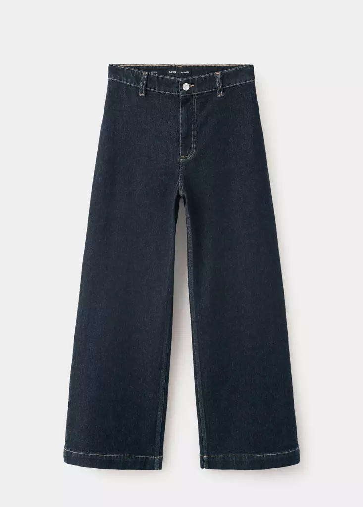 Jeans-Catherin-tejano-soft