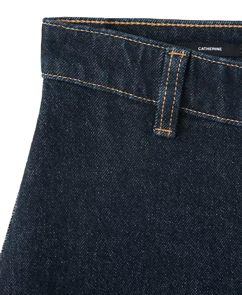 Jeans-Catherin-tejano-soft