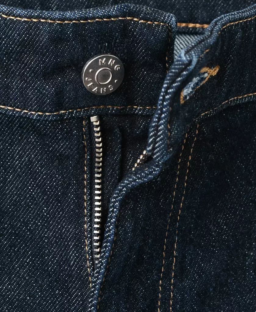 Jeans-Catherin-tejano-soft