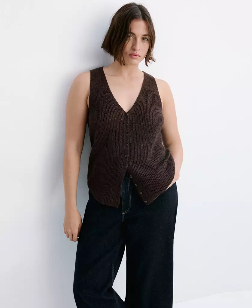 Jeans-Catherin-tejano-soft