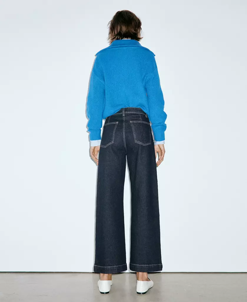 Jeans-Catherin-tejano-soft