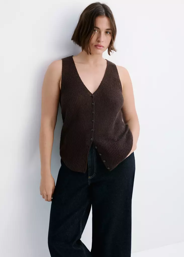 Jeans-Catherin-tejano-soft