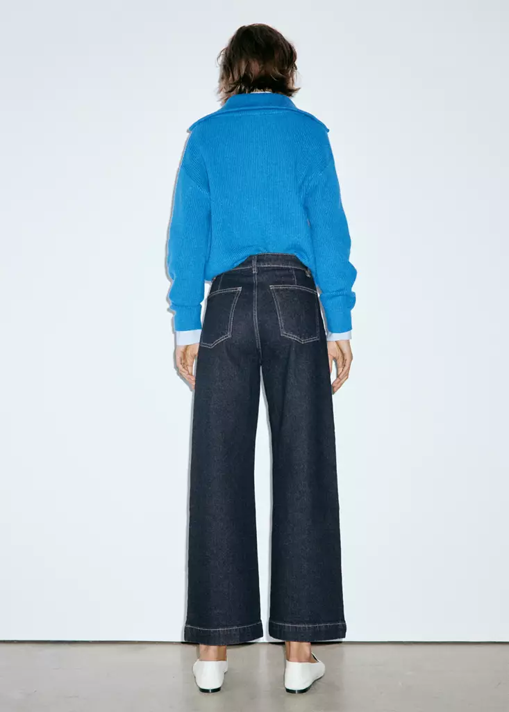 Jeans-Catherin-tejano-soft