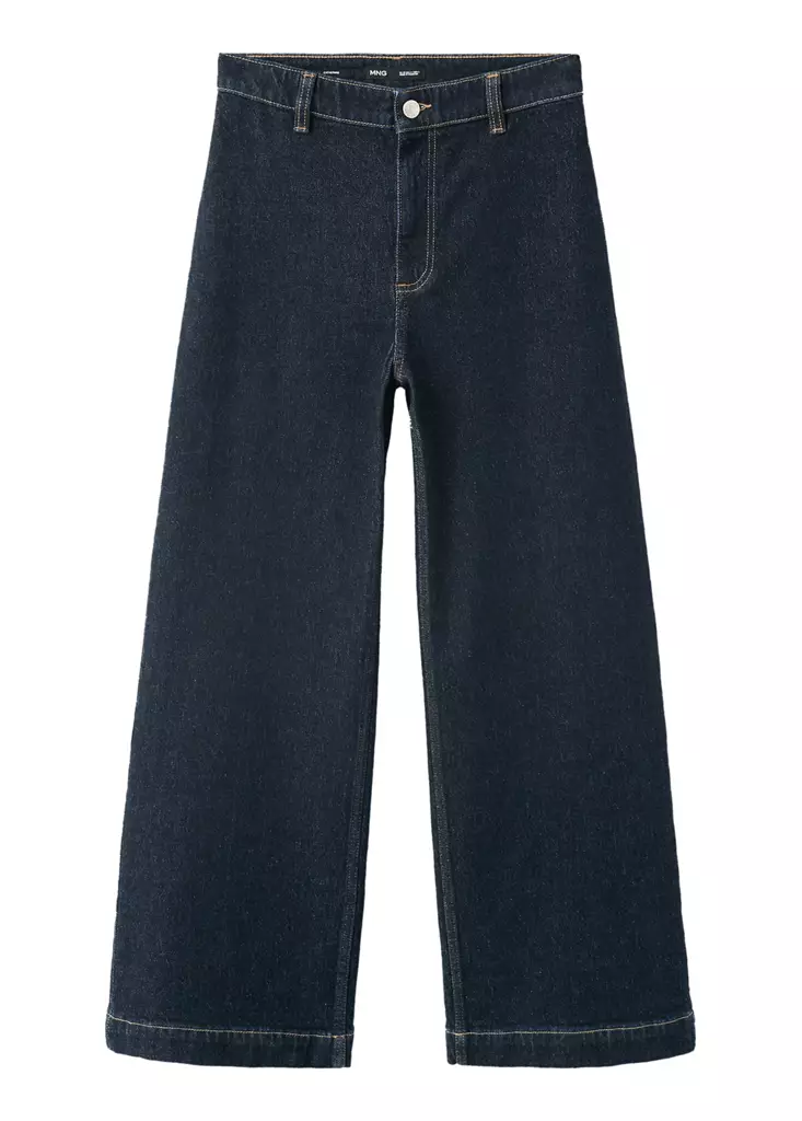 Jeans-Catherin-tejano-soft