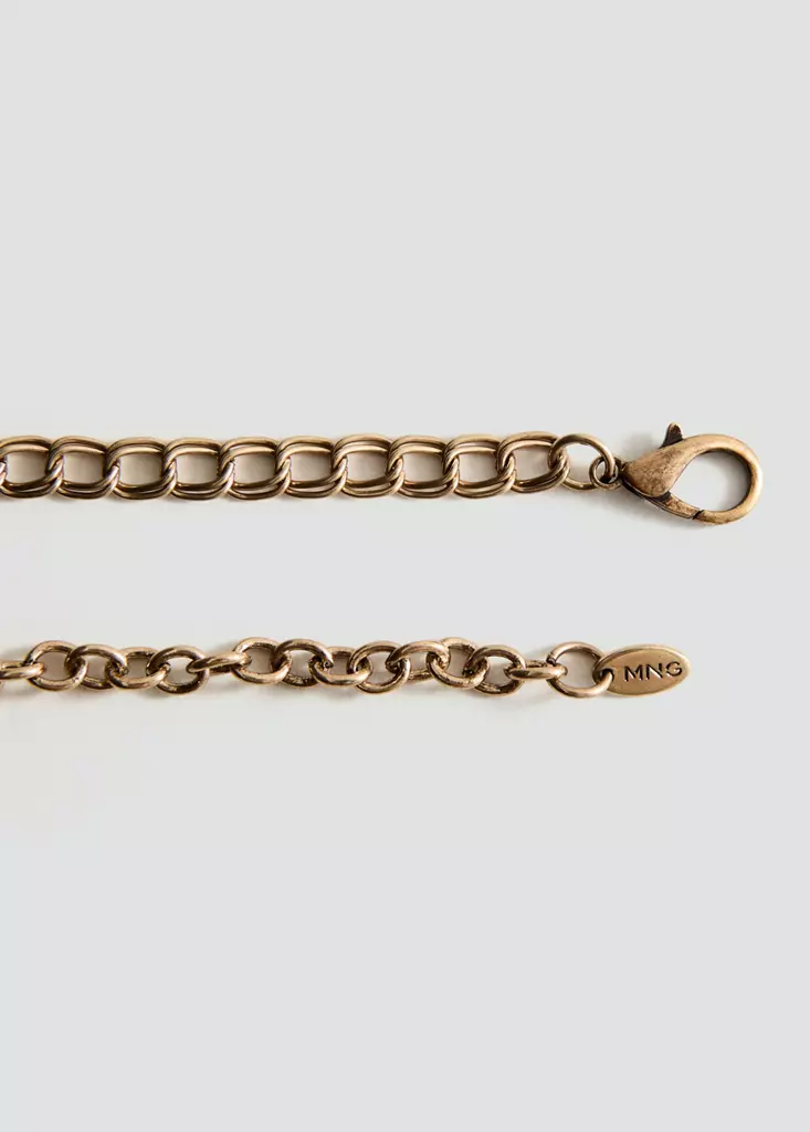 Collar-Lupe-oro