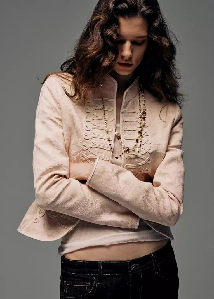Collar-Liliana-oro