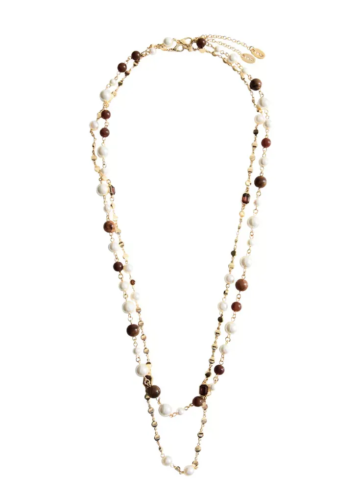 Collar-Liliana-oro