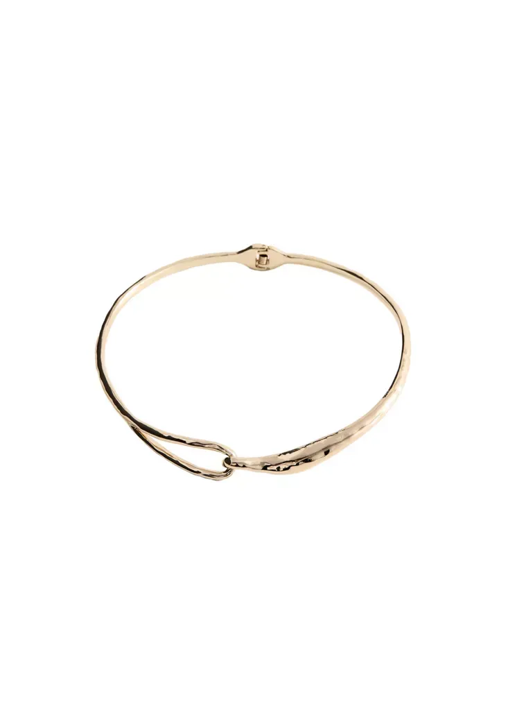 Collar-Leticia-oro