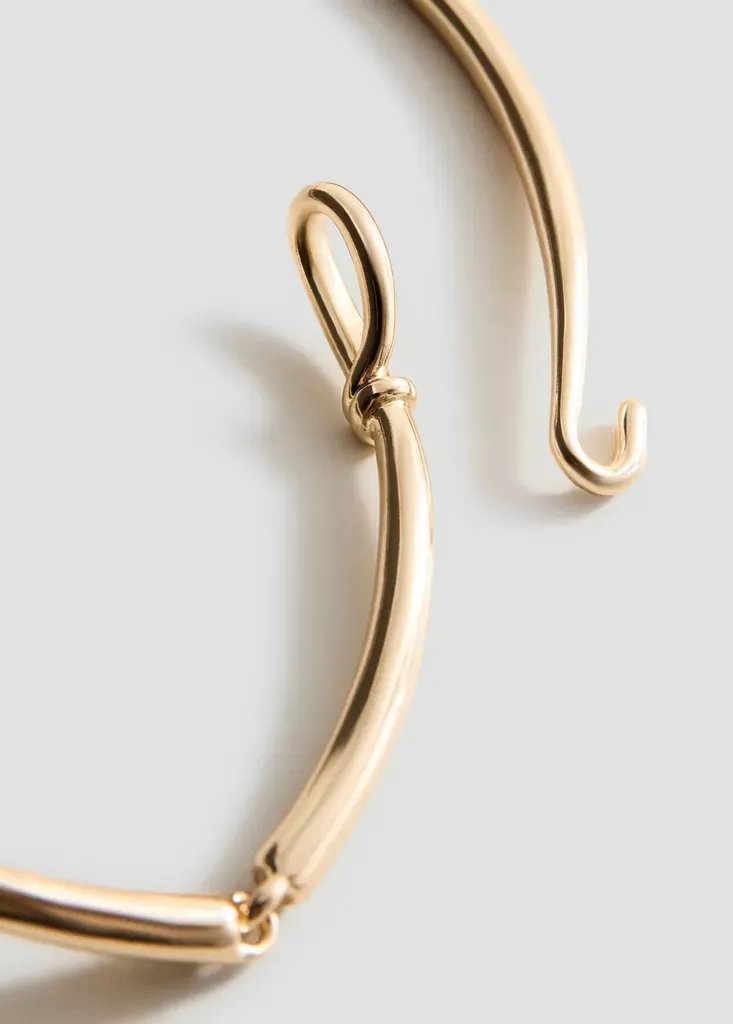Collar-Leonora-oro