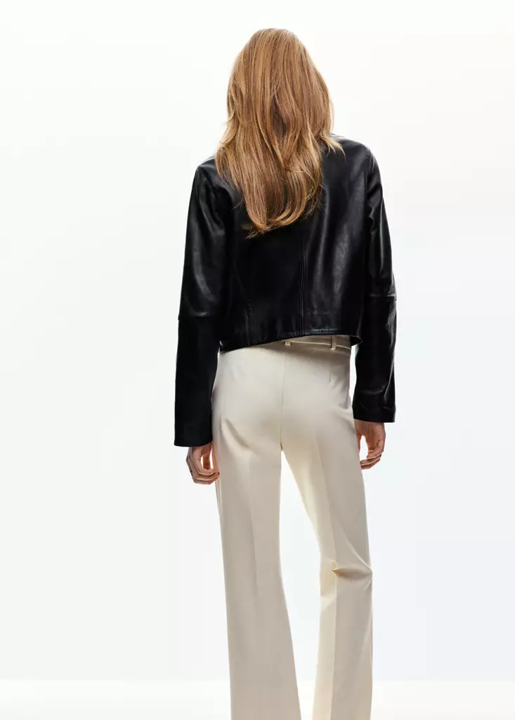 Chaqueta-Sabina-negro