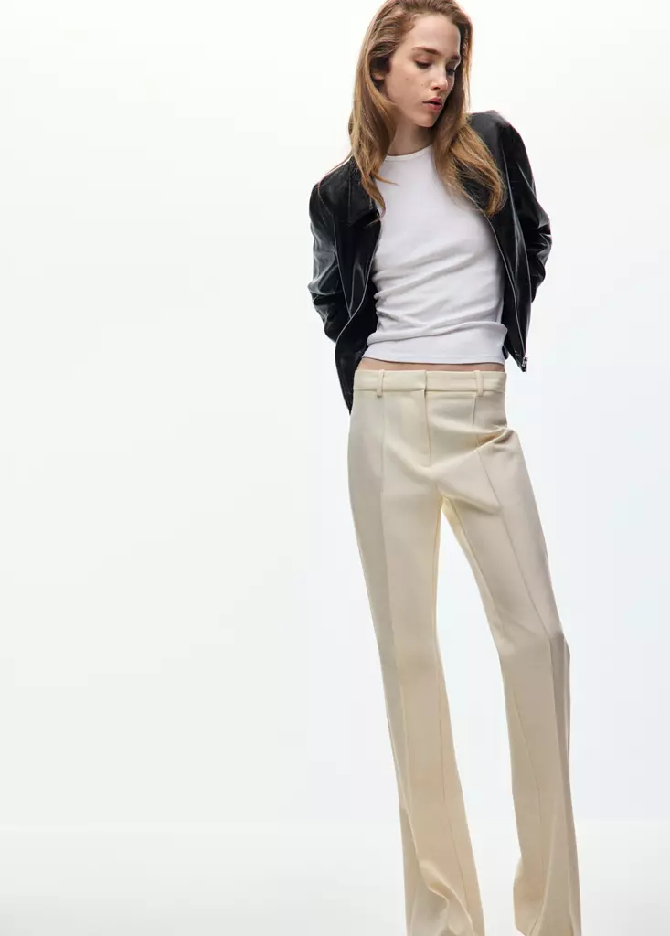 Chaqueta-Sabina-negro