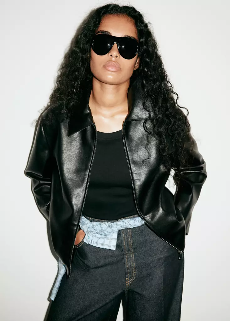 Chaqueta-Sabina-negro