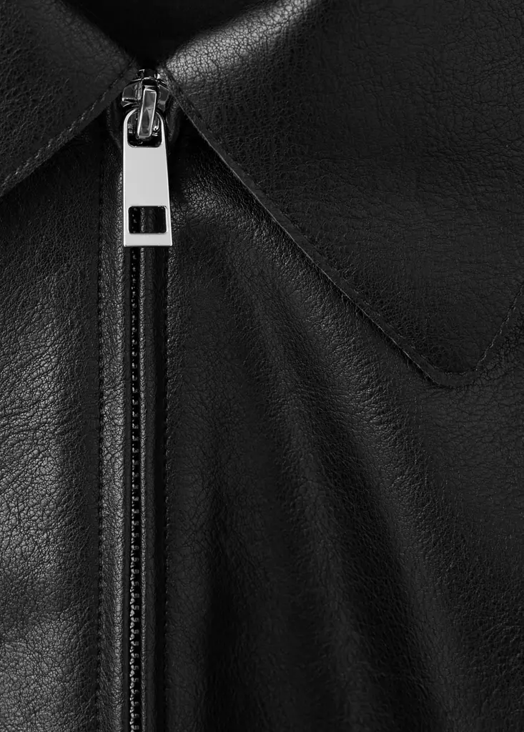 Chaqueta-Sabina-negro