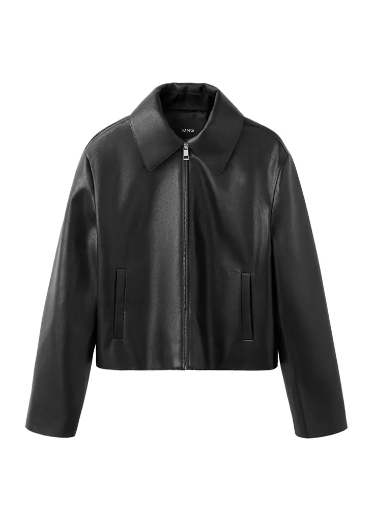 Chaqueta-Sabina-negro