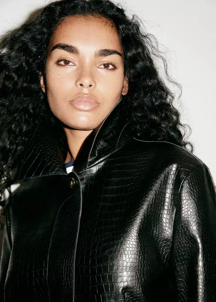 Chaqueta-Nilo-negro