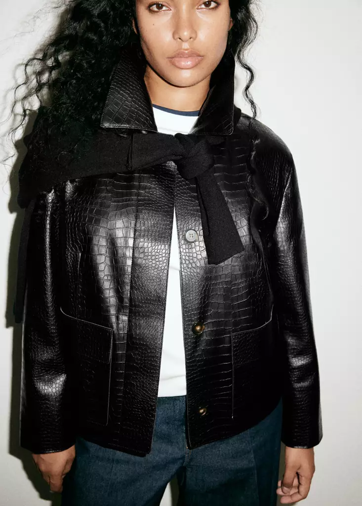 Chaqueta-Nilo-negro