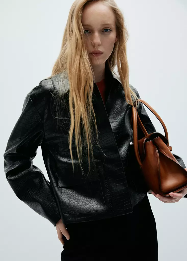 Chaqueta-Nilo-negro