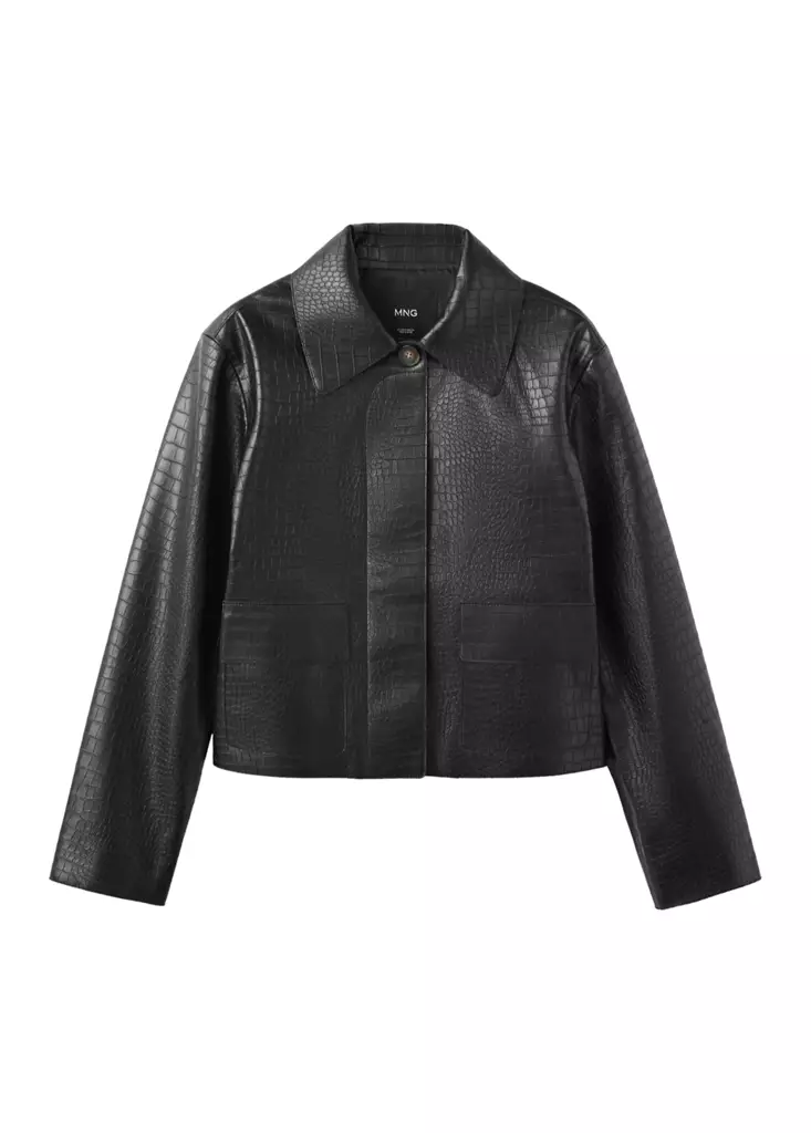 Chaqueta-Nilo-negro
