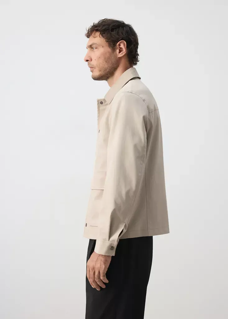 Chaqueta-Lucian-beige