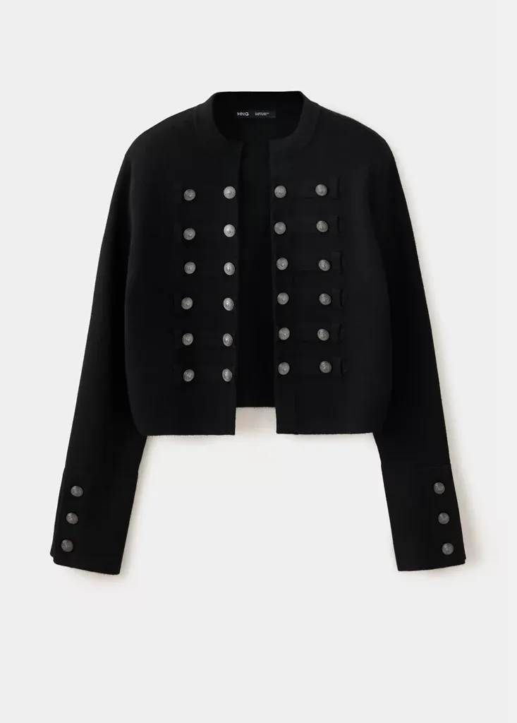 Chaqueta-Jafar-negro