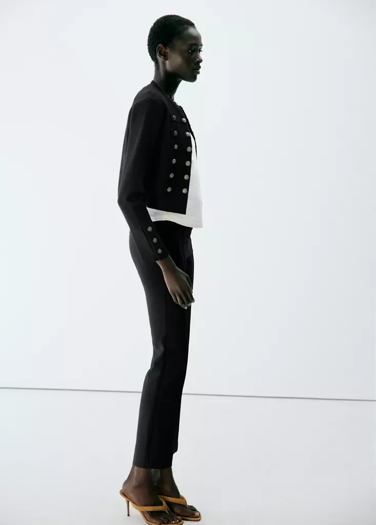 Chaqueta-Jafar-negro