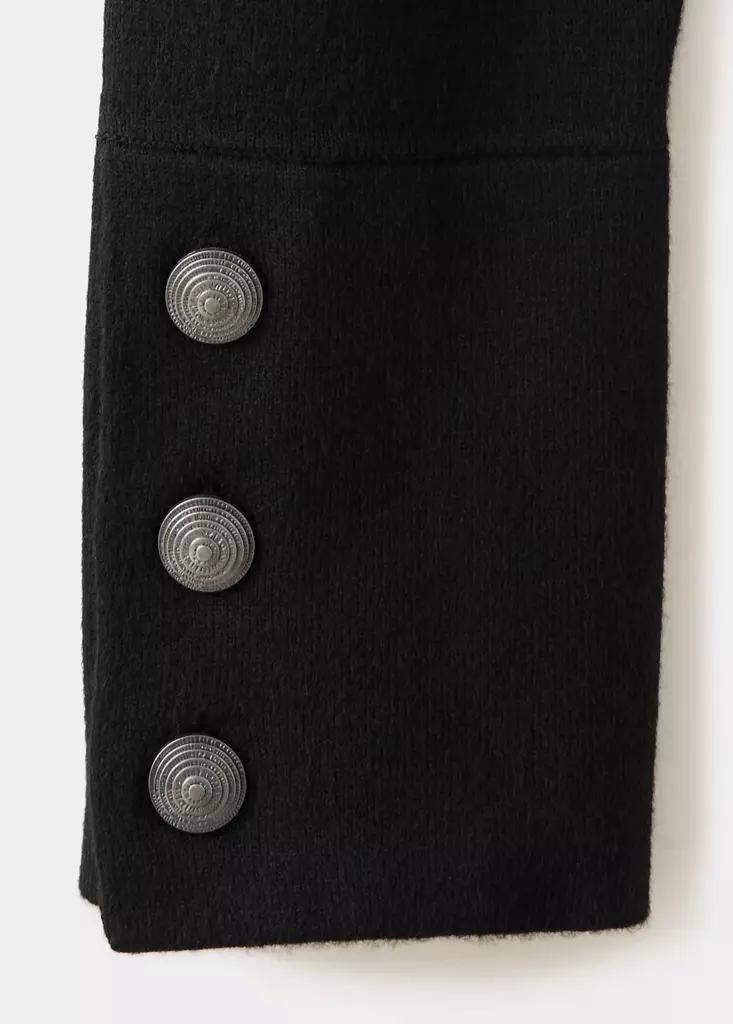Chaqueta-Jafar-negro