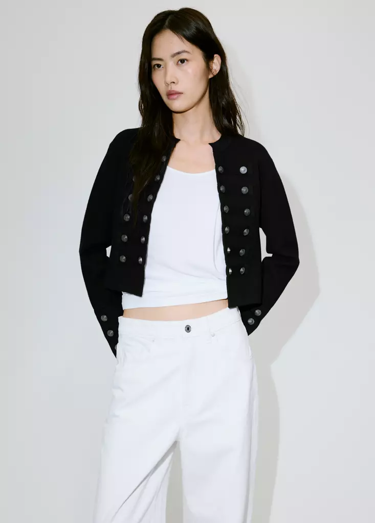 Chaqueta-Jafar-negro