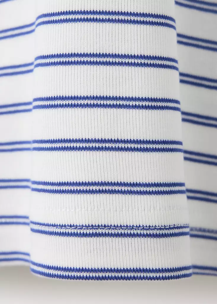 Camiseta-Puller-blanco