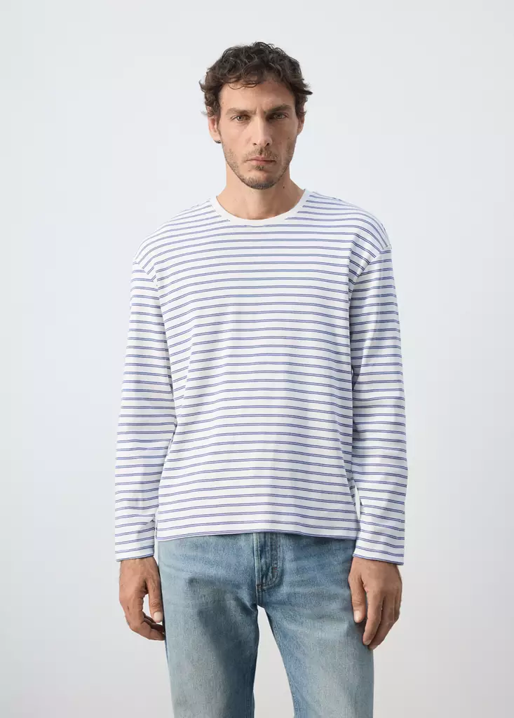 Camiseta-Puller-blanco