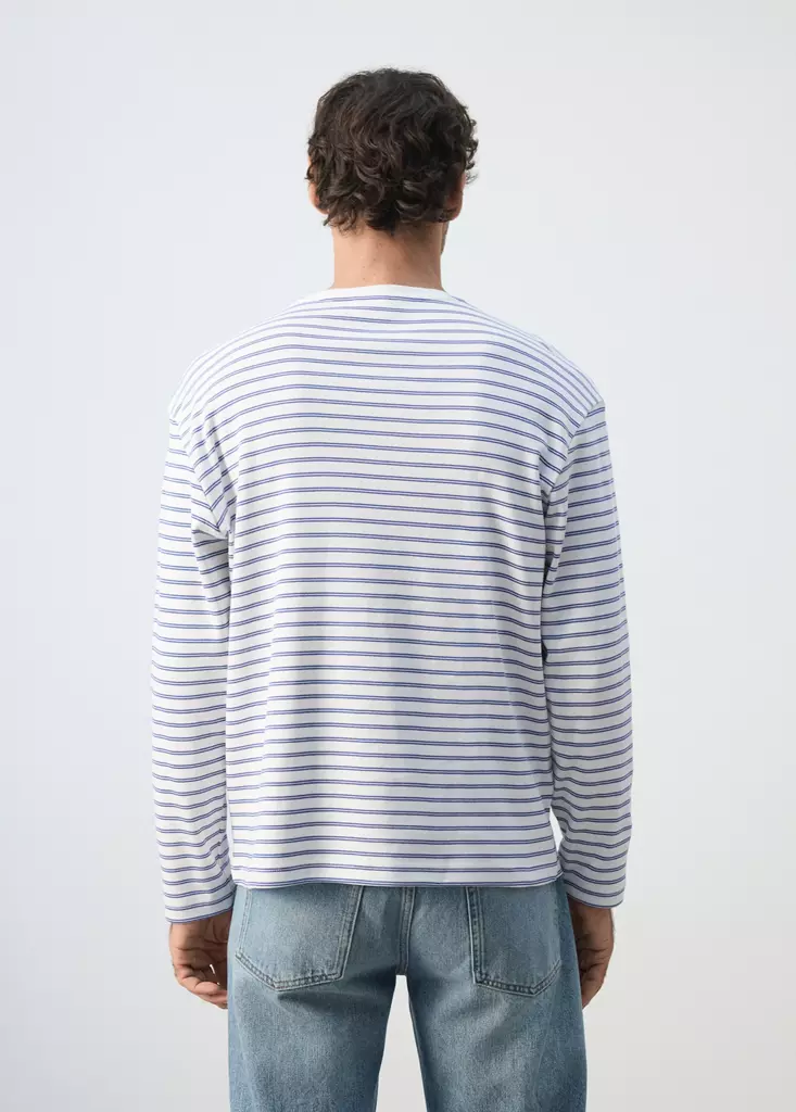 Camiseta-Puller-blanco