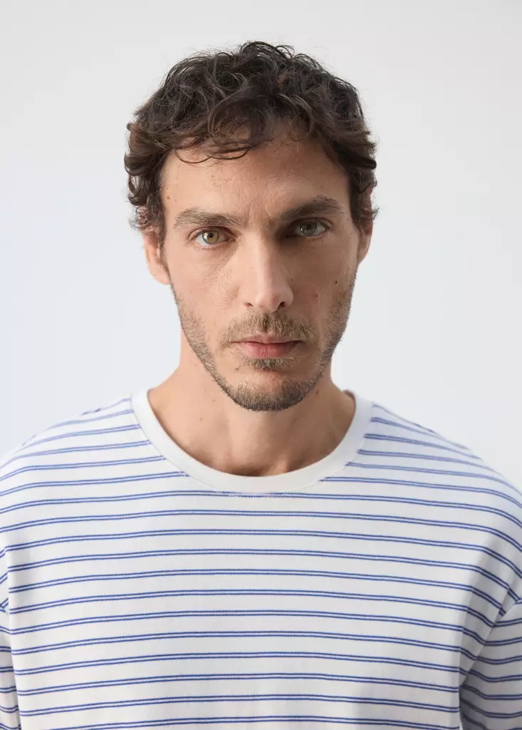 Camiseta-Puller-blanco