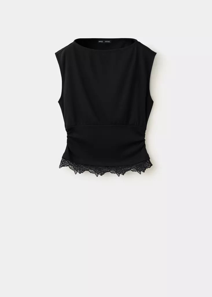 Camiseta-Lacy-negro