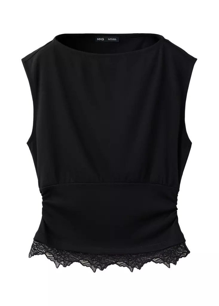 Camiseta-Lacy-negro