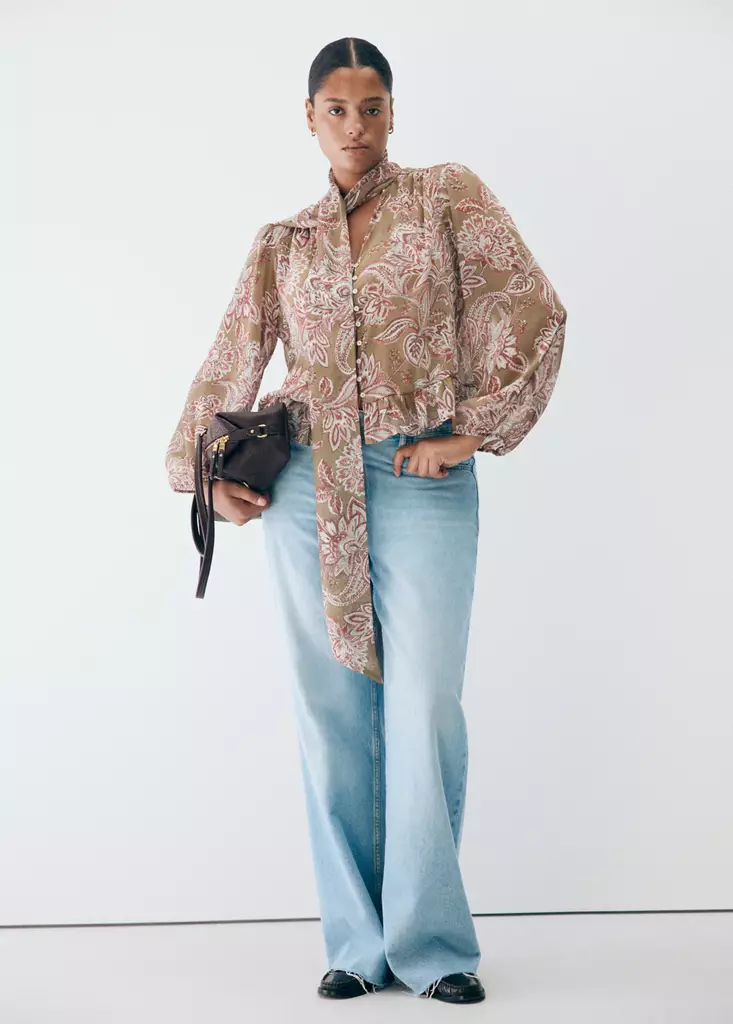 Blusa-Curry-verde
