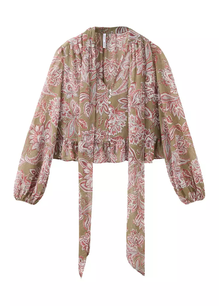 Blusa-Curry-verde