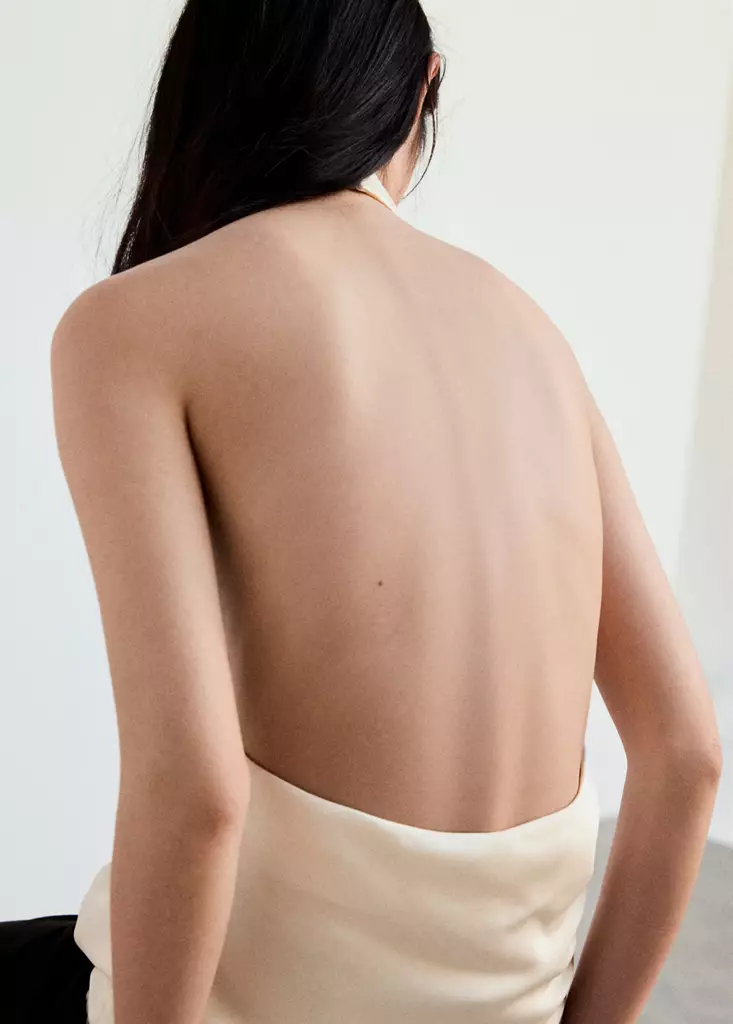 Top-Fogline-crudo