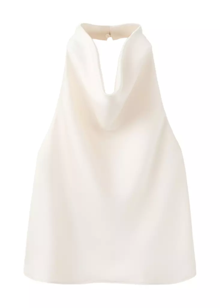 Top-Fogline-crudo
